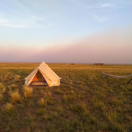 הולברוק Starlight Tent 3 מראה חיצוני תמונה